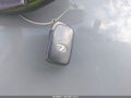 2007 Lexus IS 250 — photo 11 of 17 | VIN JTHCK262275009614