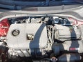 2020 Kia Soul — photo 10 of 16 | VIN KNDJ23AU7L7703298