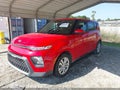 2020 Kia Soul — photo 2 of 16 | VIN KNDJ23AU7L7703298