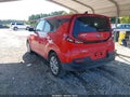 2020 Kia Soul — photo 3 of 16 | VIN KNDJ23AU7L7703298