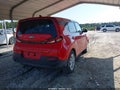 2020 Kia Soul — photo 4 of 16 | VIN KNDJ23AU7L7703298