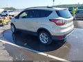 2017 Ford Escape — photo 3 of 18 | VIN 1FMCU0GD2HUB59001
