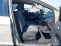 2017 Ford Escape — photo 5 of 18 | VIN 1FMCU0GD2HUB59001