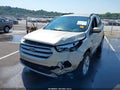 2017 Ford Escape — photo 6 of 18 | VIN 1FMCU0GD2HUB59001