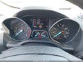 2017 Ford Escape — photo 7 of 18 | VIN 1FMCU0GD2HUB59001