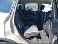 2017 Ford Escape — photo 8 of 18 | VIN 1FMCU0GD2HUB59001