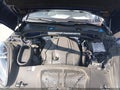 2025 Porsche Macan — photo 10 of 16 | VIN WP1AA2A56SLB12759
