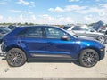 2025 Porsche Macan — photo 13 of 16 | VIN WP1AA2A56SLB12759