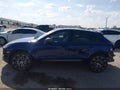 2025 Porsche Macan — photo 14 of 16 | VIN WP1AA2A56SLB12759