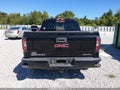 2016 GMC Sierra 1500 — photo 16 of 16 | VIN 3GTU2PEJ4GG177033