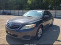 2011 Toyota Camry — photo 2 of 11 | VIN 4T1BF3EK6BU153735