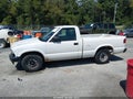 2003 Chevrolet S-10 — photo 14 of 18 | VIN 1GCCS14H238237186