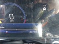 2025 Chevrolet Trax — photo 16 of 17 | VIN KL77LJEP4SC121453