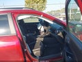 2025 Chevrolet Trax — photo 5 of 17 | VIN KL77LJEP4SC121453