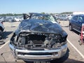 2018 Ram 2500 — photo 12 of 16 | VIN 3C6UR5CJ4JG313386
