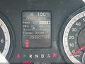 2018 Ram 2500 — photo 15 of 16 | VIN 3C6UR5CJ4JG313386