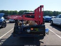 2018 Ram 2500 — photo 16 of 16 | VIN 3C6UR5CJ4JG313386