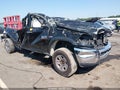 2018 Ram 2500 — photo 1 of 16 | VIN 3C6UR5CJ4JG313386