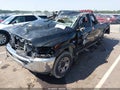 2018 Ram 2500 — photo 2 of 16 | VIN 3C6UR5CJ4JG313386