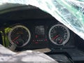 2018 Ram 2500 — photo 7 of 16 | VIN 3C6UR5CJ4JG313386