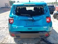 2022 Jeep Renegade — photo 16 of 16 | VIN ZACNJDB19NPN73056