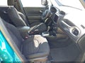 2022 Jeep Renegade — photo 5 of 16 | VIN ZACNJDB19NPN73056