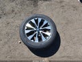 2017 Subaru Outback — photo 12 of 17 | VIN 4S4BSANC2H3390357