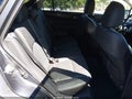 2017 Subaru Outback — photo 8 of 17 | VIN 4S4BSANC2H3390357