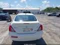 2014 Nissan Versa — photo 16 of 16 | VIN 3N1CN7AP2EL804218
