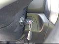 2014 Nissan Versa — photo 11 of 16 | VIN 3N1CN7AP2EL804218