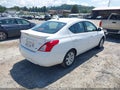 2014 Nissan Versa — photo 4 of 16 | VIN 3N1CN7AP2EL804218