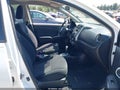 2014 Nissan Versa — photo 5 of 16 | VIN 3N1CN7AP2EL804218