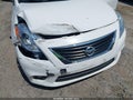 2014 Nissan Versa — photo 6 of 16 | VIN 3N1CN7AP2EL804218