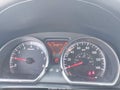 2014 Nissan Versa — photo 7 of 16 | VIN 3N1CN7AP2EL804218
