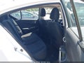 2014 Nissan Versa — photo 8 of 16 | VIN 3N1CN7AP2EL804218