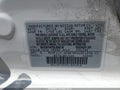 2014 Nissan Versa — photo 9 of 16 | VIN 3N1CN7AP2EL804218