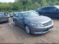 2014 Honda Accord — photo 1 of 16 | VIN 1HGCR2F89EA106140