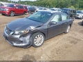 2014 Honda Accord — photo 2 of 16 | VIN 1HGCR2F89EA106140