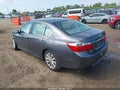 2014 Honda Accord — photo 3 of 16 | VIN 1HGCR2F89EA106140