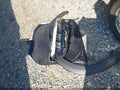 2024 Honda Accord — photo 12 of 17 | VIN 1HGCY2F74RA018841