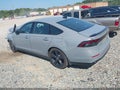 2024 Honda Accord — photo 3 of 17 | VIN 1HGCY2F74RA018841