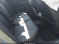 2024 Honda Accord — photo 8 of 17 | VIN 1HGCY2F74RA018841