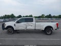 2017 Ford F-350 — photo 13 of 15 | VIN 1FT8W3DT3HED17034