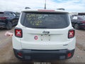 2017 Jeep Renegade — photo 16 of 16 | VIN ZACCJABB3HPE58975