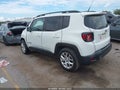 2017 Jeep Renegade — photo 3 of 16 | VIN ZACCJABB3HPE58975