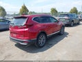 2020 Honda CR-V — photo 4 of 17 | VIN 5J6RW1H97LL001559