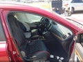 2020 Honda CR-V — photo 5 of 17 | VIN 5J6RW1H97LL001559