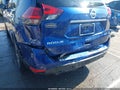 2019 Nissan Rogue — photo 17 of 17 | VIN JN8AT2MT8KW268102