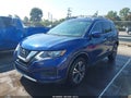 2019 Nissan Rogue — photo 2 of 17 | VIN JN8AT2MT8KW268102