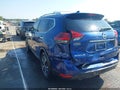 2019 Nissan Rogue — photo 3 of 17 | VIN JN8AT2MT8KW268102